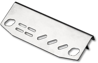 Ipetboom Water Grass Tool Organizer Stainless Aquarium Tank Tool Holder Stainless Steel Aquarium Tool Holder Aquarium Tools Holder Refiner Holder Algae Scraper Stainless Steel