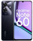 realme Note 60 Smartphone 4+128GB, Garanzia Uniforme ArmorShell 48 Mesi, Fotocamera Ultra Chiara 32MP, Schermo di Protezione Occhi 90Hz, Mini Capsule 2.0, Batteria di Grande Capacità 5000mAh, Nero