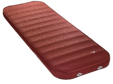 VAUDE 48745