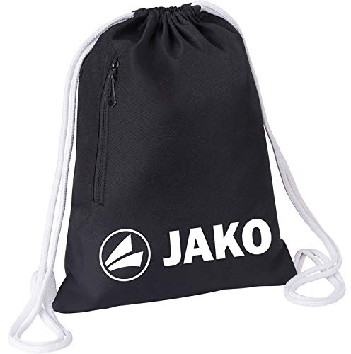 JAKO Turnbeutel Gymsack 1789
