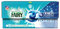 Fairy Non Bio PODS® Washing Liquid Laundry Capsules 29 Washes, Platinum, With Extra Stain Removal For Sensitive Skin