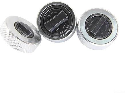 per Mini chiave a bussola a cricchetto, in acciaio, dito reversibile da 1/4