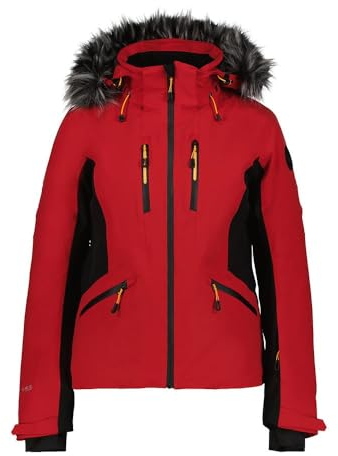 Icepeak