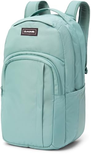 Dakine Unisex Erwachsene Rucksack Campus L 33L Hellgruen OS