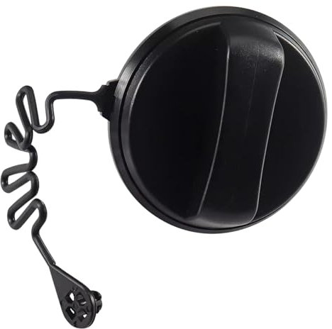 Auto-Tankdeckel für Ford Fiesta MK5 2001–2008. Auto-Tankdeckel für Ford Transit. Tankdeckel 1580852 E1F1-9030-AA