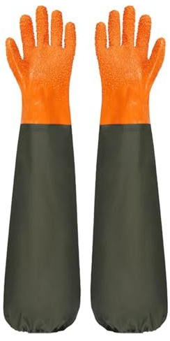 Guantes para el cuidado de mascotas,Guantes para lavado de perros Guantes