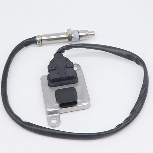 HENDEIXING A0009051412 A0009053506 Nox Lambdasond kompatibel med CLS C218 X218 E-CLASS W212 S212 GLK-CLASS X204