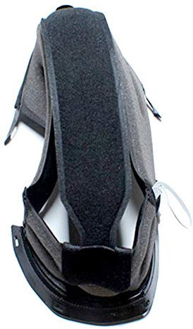 Binnenvoering Schuberth, C3 Pro