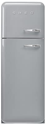 Frigorifero libera installazione Smeg