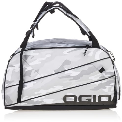 OGIO, Camouflage, Camo, Ogio