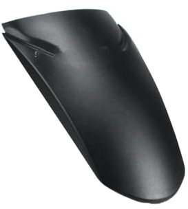 ORBANA Schutzblech Hinten Motorrad Zubehör Für Su&zuki Für Für V-Strom 1050 DE 1050DE 2023 2024 Kotflügel Vorne Kotflügel Extender Kotflügel