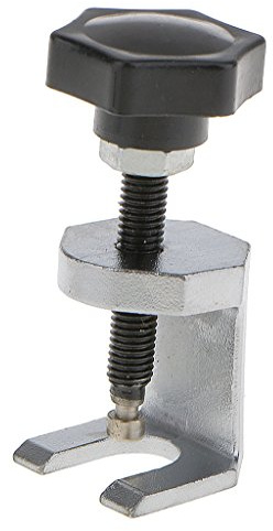Window Wiper Arm Removal Tool Glass Mechanics Puller Windshield