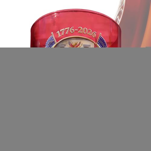 Bicchieri da liquore in stile antico, 150 ml, stile vintage, per alcolici, cocktail, liquori, amanti della famiglia, compleanni, casa, bar, negozio, cucina