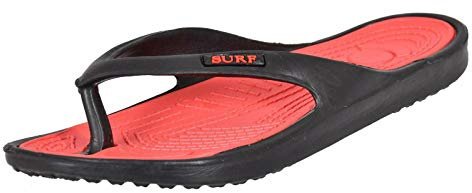 New Ladies Eva Toe Post Flip Flop Womens Pool Beach Slipper Water Proof Shoes