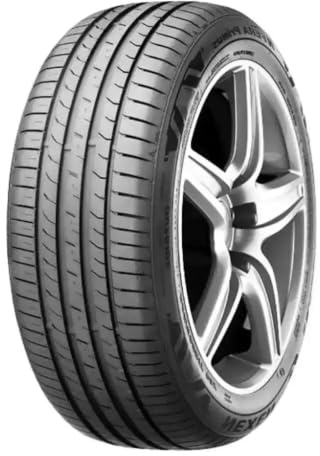 Nexen N'FERA Primus 245/40R17 95W XL sommardäck