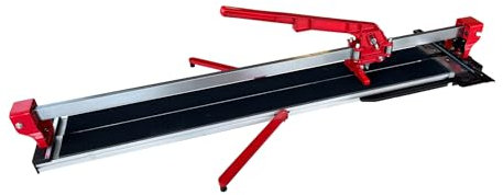 GEPCO Advanced Technology AT1200 - Cortador de azulejos (1200 mm)