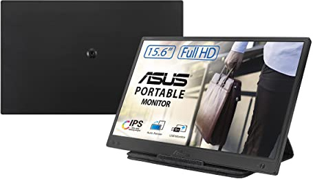 ASUS CHROMEBOOK Flip 14 I3-8100Y 90NX0231-M05410