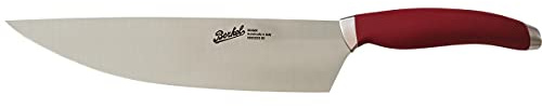 BERKEL TEKNICA KOCHMESSER 22 CM