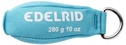 EDELRID Apollo Wurfsäckchen 280g
