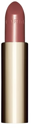 Clarins Joli Rouge Shine Lipstick 705 Soft Berry Refill 3.5g