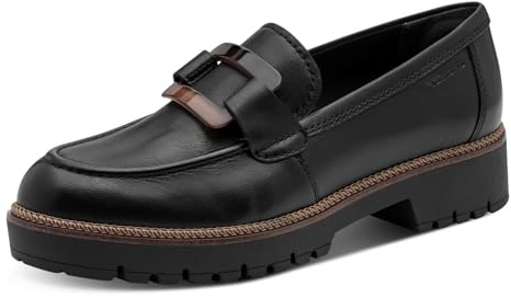 Tamaris M2472243 MocasínMujer