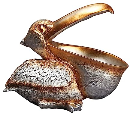 Zerodeko Tierstatuen Desktop Ornament Abgelegenes Tablett Tischaufbewahrung Puppenhaus Obstbaum Vogelpfeife Für Kinder Kunstharz Vogelskulptur Heimdekoration Figur Weinschrank