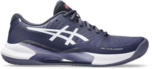 ASICS Herren Gel-Challenger 14 Schuhe