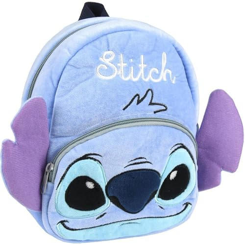 STITCH S2449226