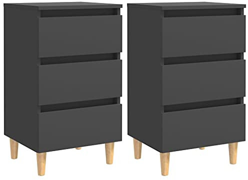 verdunklungsrollo mit schiene zum Schrauben,Black Out Blinds with Frame,Verdunkelungsrollo Hellgrau 50x230 cm Stoffbreite 45,7 cmConvient au Balcon, à la Chambre à Coucher, au Bureau