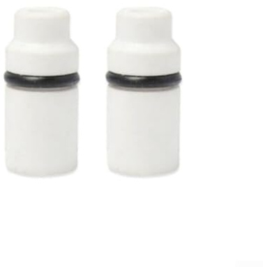 Kit Lancia Sabbiatrice Tubo per Idropulitrici per Pulizia Giardino e Veicoli