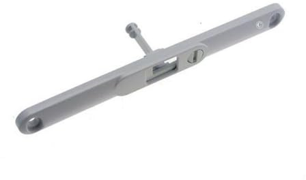 VERROU DE PORTE SECURITE 167 X 180 M/M POUR SECHE LINGE WHIRLPOOL - 481227138354