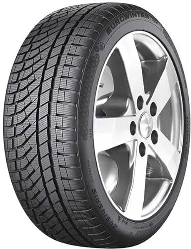 Falken 245/40 R18 97V XL Winterreifen M+S 3PMSF Reifen