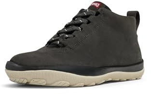 Camper Peu Pista Gm K400481 Botines con cordonesMujer