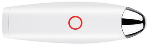 COLLBATH Dispositivo Di Bellezza Occhi Vibrante Usb Occhi Stick Per Massaggio Per Bianco