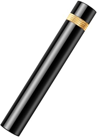 WATIIFUFU Sacacorchos de Aire Comprimido para Vino Tinto Abridor Portátil y Profesional Accesorio de Bar para Regalar Día del Padre Fácil de Usar y Conservar Frescura