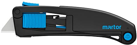 MARTOR-Sicherheitsmesser SECUPRO MAXISAFE