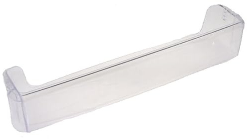 DA63-04791A Bottle Shelf for Samsung Refrigerator