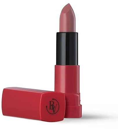 Bottega Verde - Amore di Rossetto - cremoso satinato - rosa antico