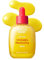 EQQUALBERRY Vitamin C Illuminating Serum - Aufhellendes Serum mit Acerola und Niacinamid, stärkt die Hautbarriere, spendet Feuchtigkeit mit Ceramid und Hyaluronsäure, 30 ml