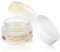 Allony Baume Levre, Soins pour les lèvres, Lip Balm Masque Levre, Masque Hydratant de Nuit pour les Lèvres et Gommage Sucré Exfoliant pour les Lèvres (Contient du Collagène)