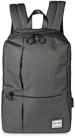 CELLY Urban Backpack BK