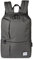 CELLY Urban Backpack BK