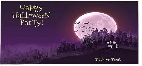 AKTOUR Enorme compatibile con macramè da appendere alla parete, decorazione per feste, telo da appendere alla porta del garage con personalità coordinata, tappezzeria da parete (W, D)