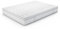 Maxzzz Matratze 180x200 cm, 25 cm Taschenfederkernmatratze, Härtegrad H3, Mittelfeste Federkernmatratze, Orthopädischem Tonnentaschenfederkernmatratze, Mattress mit Öko-Tex und CertiPur Zertifiziert