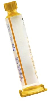 Advanced UVS Light Curing Maschera Saldatura Pastes PCB Saldatura Resistere Olio Per Elettronica Professionale Riparazione E Hobby