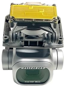 For Mavic 2 Enterprise Dual Gimbal Mavic 2 Advanced Gimbal Camera Zoom Gimbal Camera 2Pro Gimbal Motori for DJI Mavic 2 Enterprise(Used Pro Gimbal)