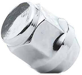 RIDEX 658W0008 Dado ruota