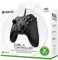 Gamepad Nacon Evol X Pro Wired