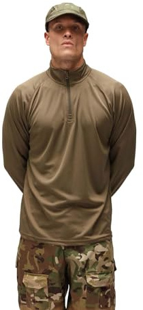 Viper TACTICAL Mesh-Tech Armour Top Green XX-Large