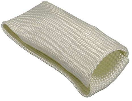 RIVERWELD Tig - Guante de soldadura para dedos (tamaño grande)